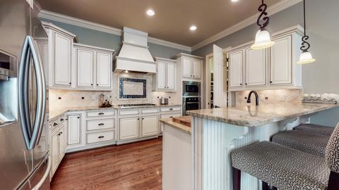 2009 Tabitha Dr, Franklin, TN 37064 photo 13