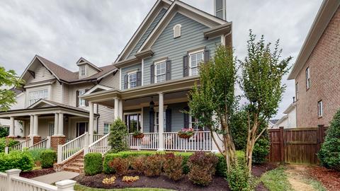 2009 Tabitha Dr, Franklin, TN 37064 photo 2