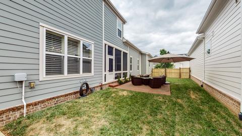 2009 Tabitha Dr, Franklin, TN 37064 photo 36