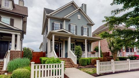 2009 Tabitha Dr, Franklin, TN 37064 photo 1