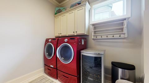 2009 Tabitha Dr, Franklin, TN 37064 photo 19