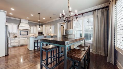 2009 Tabitha Dr, Franklin, TN 37064 photo 12