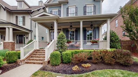 2009 Tabitha Dr, Franklin, TN 37064 photo 3