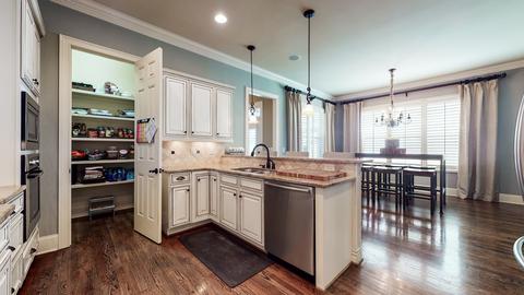 2009 Tabitha Dr, Franklin, TN 37064 photo 14