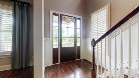 2009 Tabitha Dr, Franklin, TN 37064 photo 6