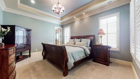 2009 Tabitha Dr, Franklin, TN 37064 photo 20