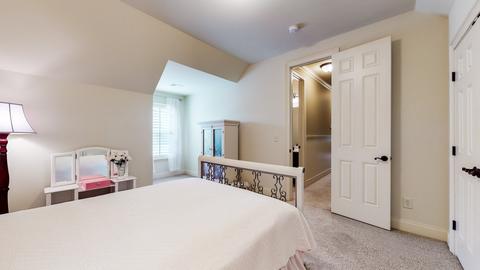 2009 Tabitha Dr, Franklin, TN 37064 photo 31