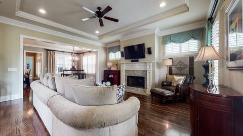 2009 Tabitha Dr, Franklin, TN 37064 photo 7