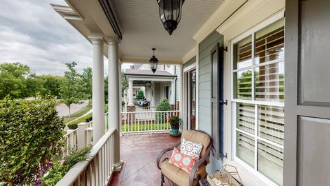 2009 Tabitha Dr, Franklin, TN 37064 photo 4