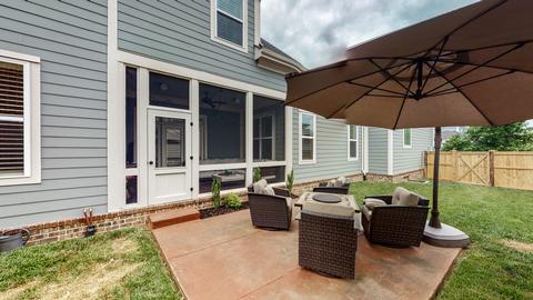 2009 Tabitha Dr, Franklin, TN 37064 photo 35