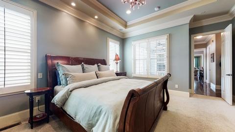 2009 Tabitha Dr, Franklin, TN 37064 photo 21