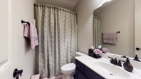 2009 Tabitha Dr, Franklin, TN 37064 photo 29