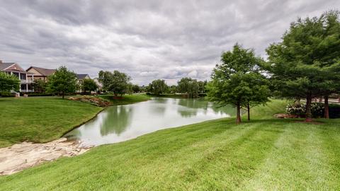 2009 Tabitha Dr, Franklin, TN 37064 photo 41