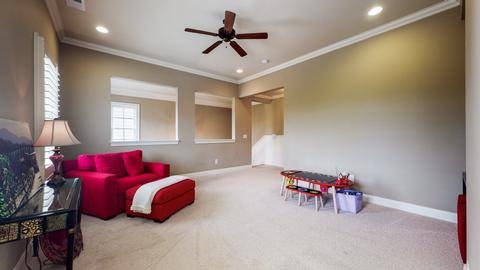 2009 Tabitha Dr, Franklin, TN 37064 photo 25