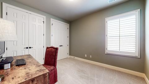 2009 Tabitha Dr, Franklin, TN 37064 photo 28