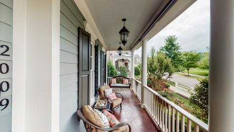 2009 Tabitha Dr, Franklin, TN 37064 photo 5