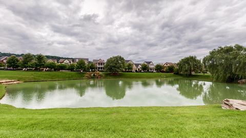 2009 Tabitha Dr, Franklin, TN 37064 photo 40