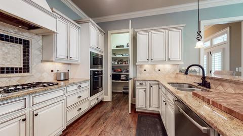 2009 Tabitha Dr, Franklin, TN 37064 photo 10