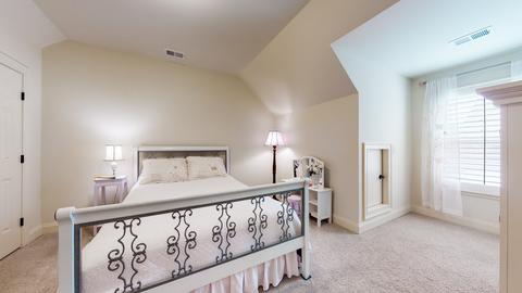 2009 Tabitha Dr, Franklin, TN 37064 photo 30