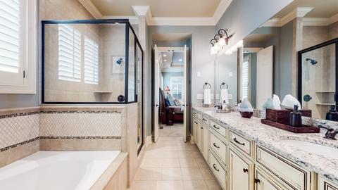 2009 Tabitha Dr, Franklin, TN 37064 photo 23