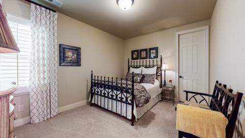 2009 Tabitha Dr, Franklin, TN 37064 photo 27