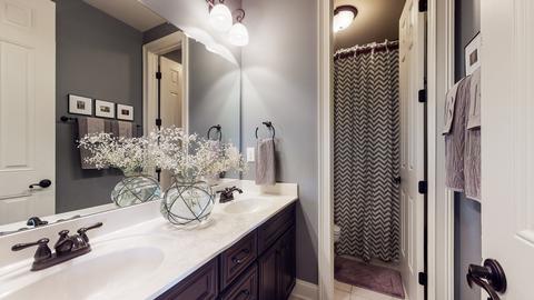 2009 Tabitha Dr, Franklin, TN 37064 photo 26