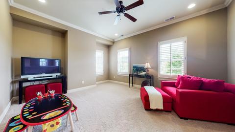 2009 Tabitha Dr, Franklin, TN 37064 photo 24