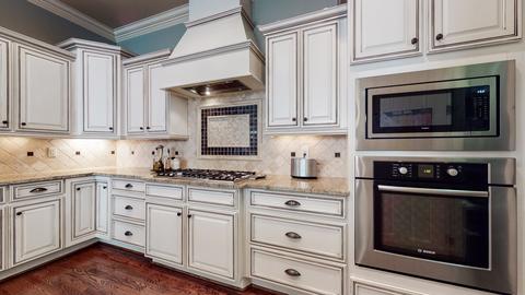 2009 Tabitha Dr, Franklin, TN 37064 photo 16