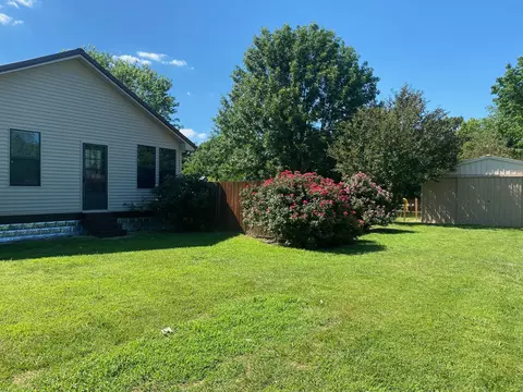 7858 Bethlehem Rd, Springfield, TN 37172 photo 3