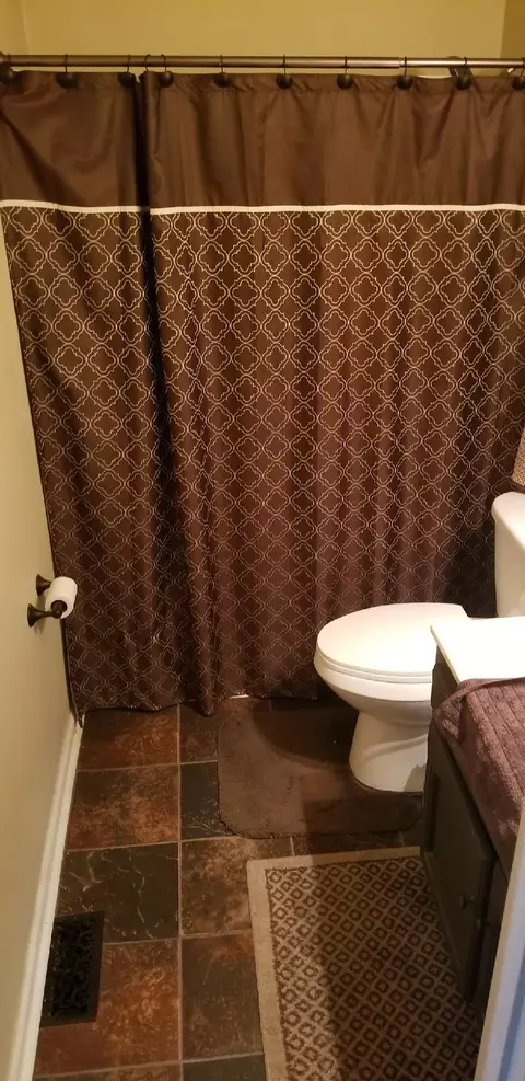 7858 Bethlehem Rd, Springfield, TN 37172 photo 8