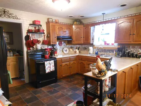 7858 Bethlehem Rd, Springfield, TN 37172 photo 6