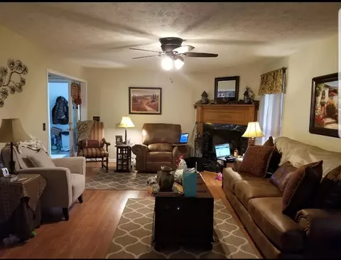 7858 Bethlehem Rd, Springfield, TN 37172 photo 4