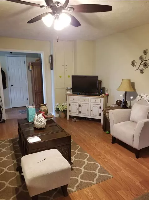 7858 Bethlehem Rd, Springfield, TN 37172 photo 5
