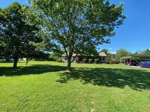 7858 Bethlehem Rd, Springfield, TN 37172 photo 2