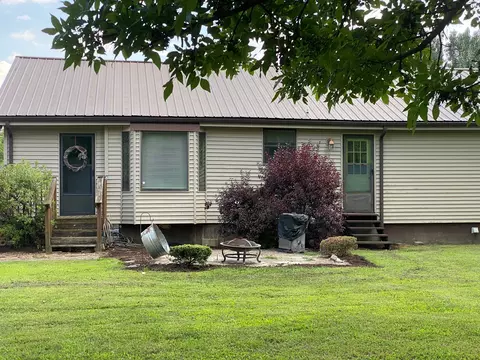 7858 Bethlehem Rd, Springfield, TN 37172 photo 16