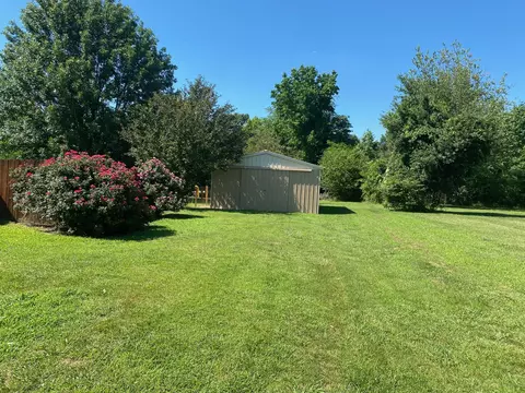 7858 Bethlehem Rd, Springfield, TN 37172 photo 10