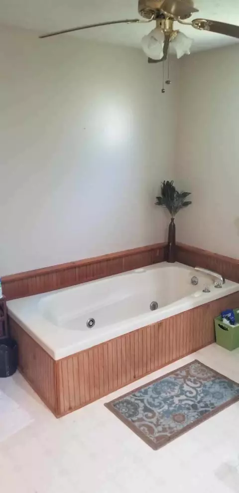 7858 Bethlehem Rd, Springfield, TN 37172 photo 9
