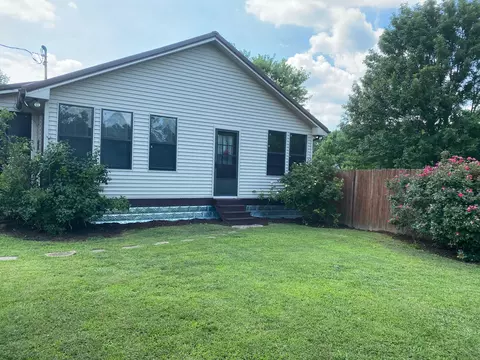 7858 Bethlehem Rd, Springfield, TN 37172 photo 14