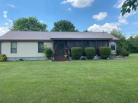 7858 Bethlehem Rd, Springfield, TN 37172 photo 17