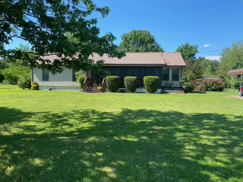 7858 Bethlehem Rd, Springfield, TN 37172 photo 1
