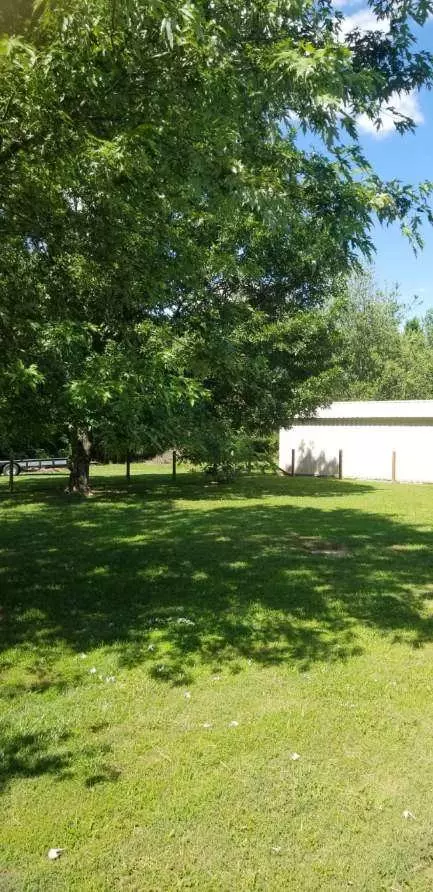 7858 Bethlehem Rd, Springfield, TN 37172 photo 13