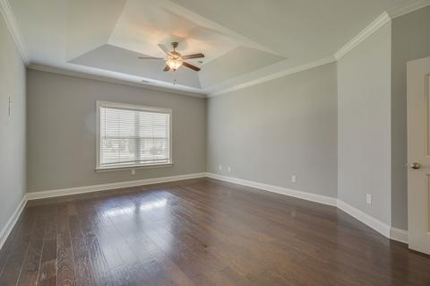 3243 Folcroft Dr, Murfreesboro, TN 37130 photo 20