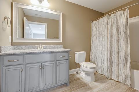 3243 Folcroft Dr, Murfreesboro, TN 37130 photo 6