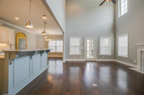 3243 Folcroft Dr, Murfreesboro, TN 37130 photo 37