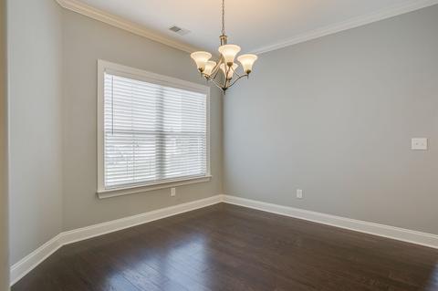 3243 Folcroft Dr, Murfreesboro, TN 37130 photo 27