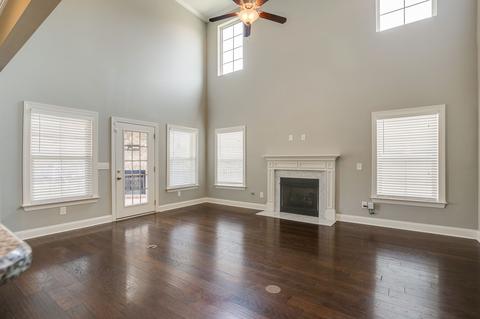 3243 Folcroft Dr, Murfreesboro, TN 37130 photo 24