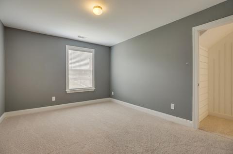3243 Folcroft Dr, Murfreesboro, TN 37130 photo 10
