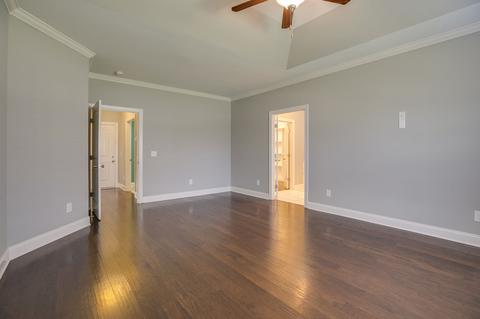 3243 Folcroft Dr, Murfreesboro, TN 37130 photo 22