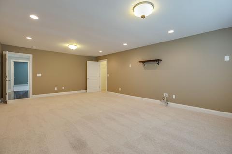 3243 Folcroft Dr, Murfreesboro, TN 37130 photo 4