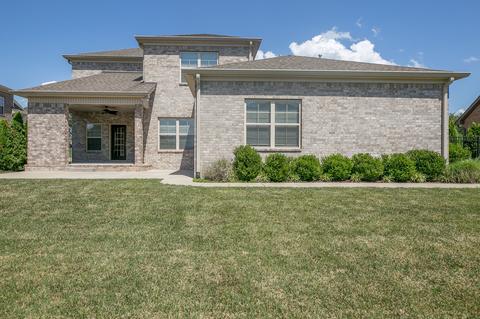 3243 Folcroft Dr, Murfreesboro, TN 37130 photo 48